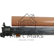 Термоузел Canon iR Adv C5535/5540/5550/5560 (FM1-N255)