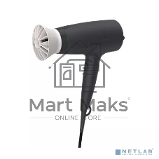 Фен BHD302/00 Philips