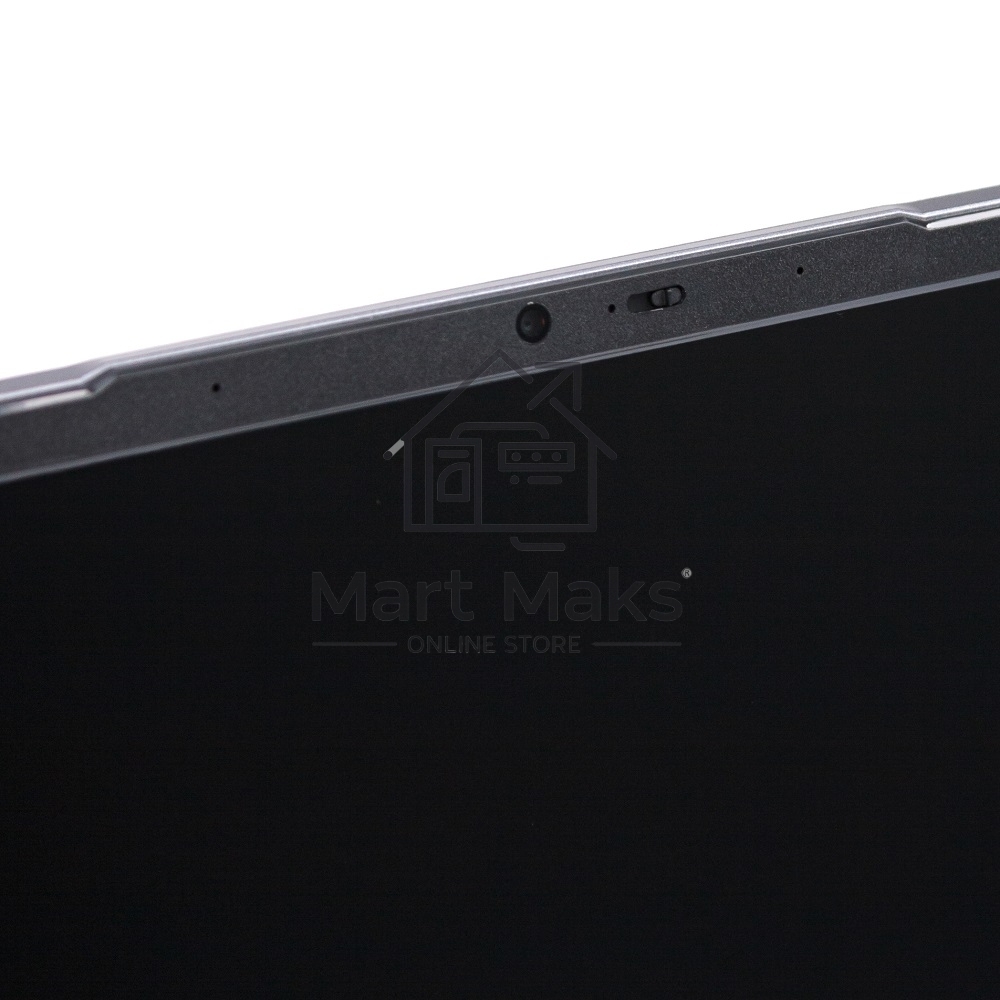 Ноутбук Echips Hot 15.6