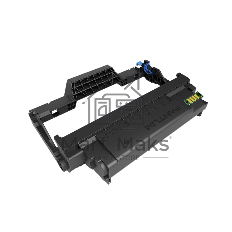 Драм-картридж Pantum DL-R5220  for BM5201ADN, BM5201ADW, BP5200DN, BP5200DW  (30 000 pages)