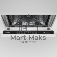 Встраиваемая посудомоечная машина Indesit DIS 1C28