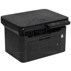 Узел фотобарабана Kyocera DK-248 MA2001/PA2001 DK-1248/1702Y80NL0 10K