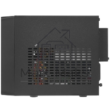 Нейросетевой IP-видеорегистратор TRASSIR NeuroStation Compact RE
