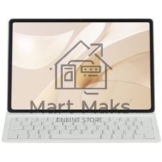 Планшет Huawei MatePad 12X 12/256Gb PaperMatte WF+KB Green 53014KPW