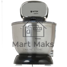 Кухонный комбайн Vitek VT-1437(BK)