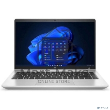 Ноутбук HP PROBOOK 445 G9 6A212EA / R5-5625 /8GB /512GB SSD/ 14