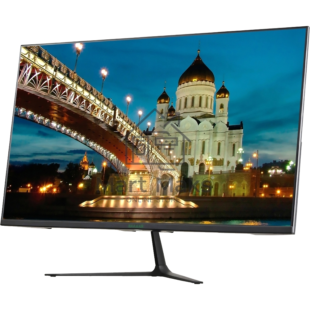 Монитор 23.8