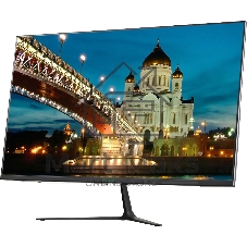 Монитор VALDAY RE24AVB (23.8
