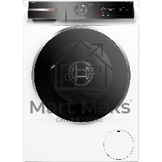 Стиральная машина Bosch WGB256A1ME