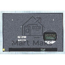 Матрица NE160QDM-NYH