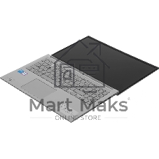 Ноутбук Asus Vivobook 15 X1504MA-BQ645/15.6