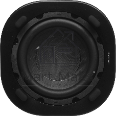 Саундбар JBL BAR 800 MK2