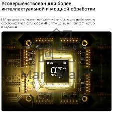 Телевизор LG 55