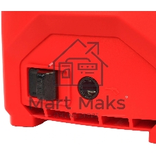 Минимойка Edon PW-110/1650B 1650Вт (56966)