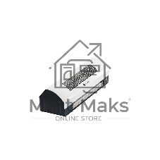 Тепловая завеса HINTEK RP-0306-D (220)