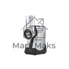 Мультирезка CASO CR4