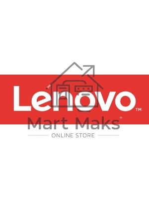 Кабель Lenovo TCH ThinkSystem SR250 3.5