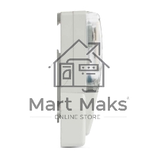 Счетчик СЕ 101 S6 145 М6 1ф 5-60А 1 класс точн. мех. экран в щиток) Энергомера 101001003007789