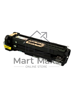 Фотобарабан Sakura 013R00589 для Xerox CC C123/C128, C118, WC M118/M118i, WC 133, WC Pro 123/128, CC 133, WCe M123/M128, WC 133, 60 000 к.