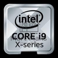 Процессор Intel Core i9-10900X Soc-2066 3.7GHz OEM