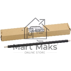 Ролик заряда Cet CET251028 (CF232A) для HP LJ Pro M118dw/203d/MFP M148dw/227d