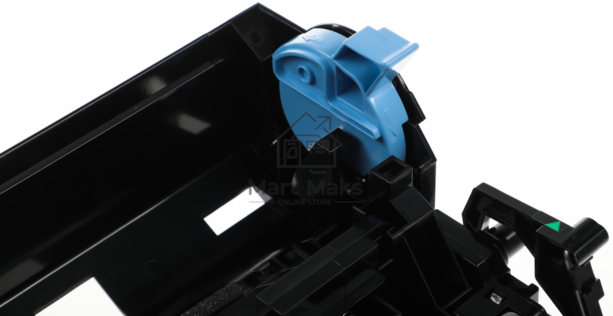 Сервисный комплект Kyocera MK-170 (1702LZ8NL0), 100000 стр., для FS-1320D/FS-1320DN/FS-1370DN