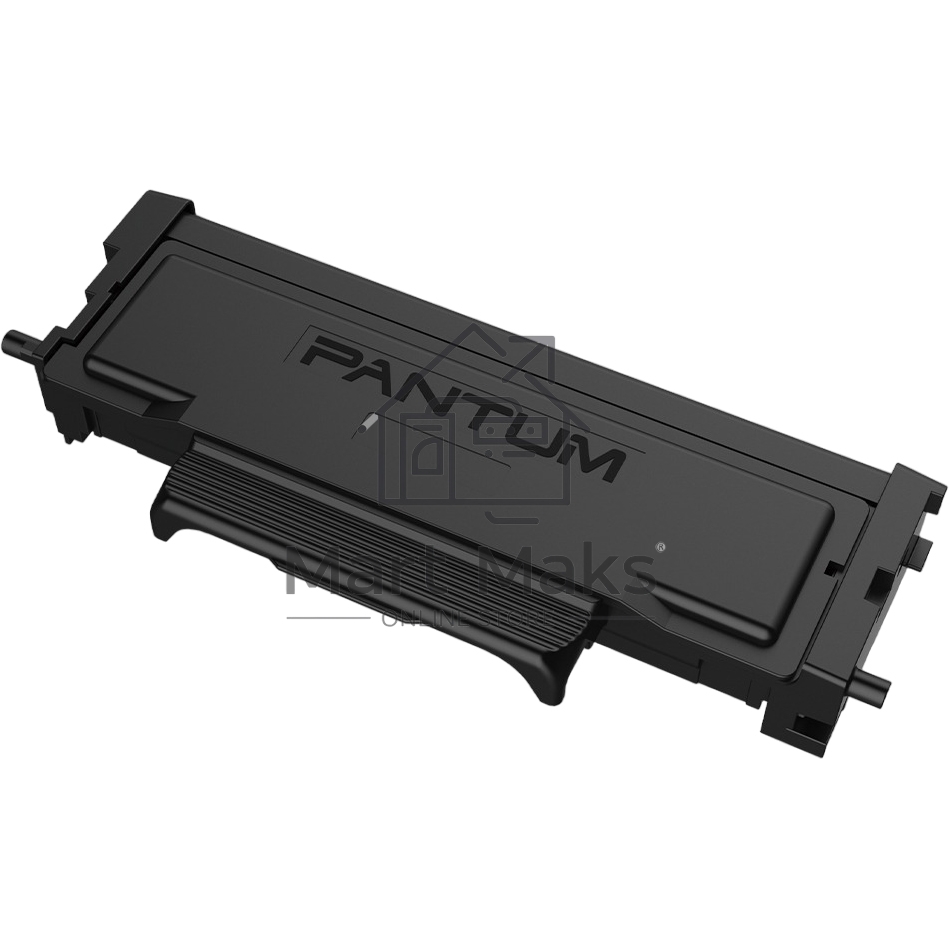 Картридж Pantum TL-428H for P3308DN/RU, P3308DW/RU, M7108DN/RU, M7108DW/RU (3000 pages)