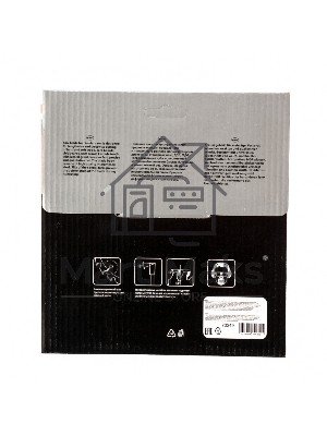 Пильный диск Matrix по дереву, 160x32мм, 24 зуба Professional