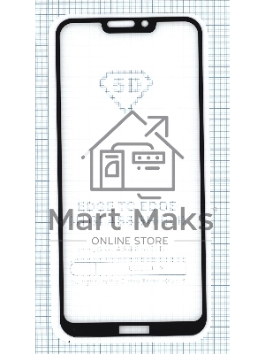 Защитное стекло Защитное стекло