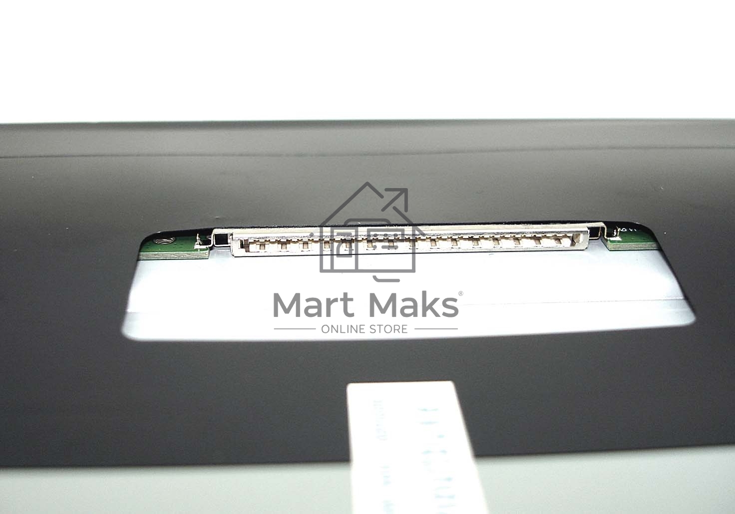 Матрица MV238FHM-N30