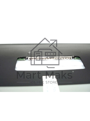 Матрица MV238FHM-N30