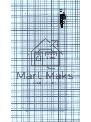 Защитное стекло для Apple iPhone 12 Pro