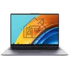 Ноутбук Huawei MateBook D 16 MCLG-X Core i5 13420H 16Gb SSD512Gb Intel UHD Graphics 16