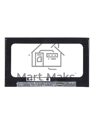 Матрица N140BGE-E54