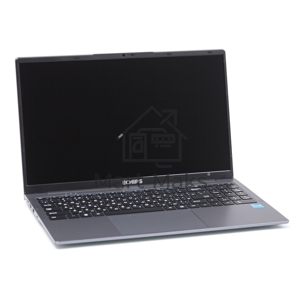 Ноутбук Echips Hot 15.6