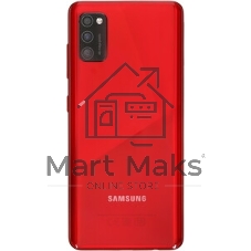 Аккумуляторная батарея Samsung Galaxy A41 SM-A415F (EB-BA415ABY) 3500mAh