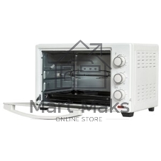 Мини-печь SUPRA MTS-3291