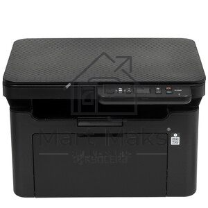 Узел фотобарабана Kyocera DK-248 MA2001/PA2001 DK-1248/1702Y80NL0 10K
