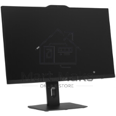 Моноблок MSI Pro AP272P 14M AiO 27