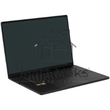 Ноутбук ASUS ProArt P16 H7606WM-RJ112X 16