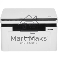 Барабан совм. для Pantum BM230N/BM230ADN/ADW/BM320ADN/ADW