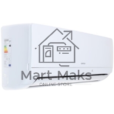 Сплит-система Centek CT-65A07 белый