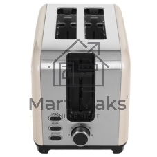 Тостер BRAYER BR2111