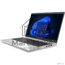 Ноутбук HP PROBOOK 445 G9 6A212EA / R5-5625 /8GB /512GB SSD/ 14