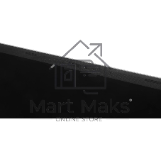 Ноутбук Asus Vivobook 15 X1504MA-BQ645/15.6