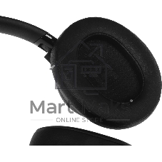 Беспроводные/проводные наушники JBL Tune 730BT черный, полноразмерные, Bluetooth + проводной, быстрая зарядка