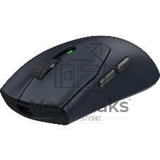 Мышь MSI FORGE GM340 W NAVY