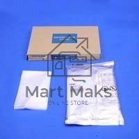 Носитель XEROX Versant 80/2100 Press голубой (505S00038)