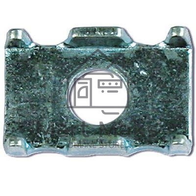 Шайба для провол. лотка M6 (спец.) (уп.50шт) DKC CM190600
