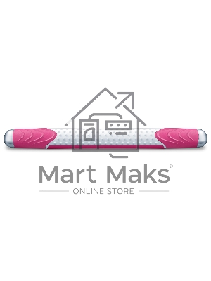 Массажер Beurer Cellulite releaZer compact 5Вт белый